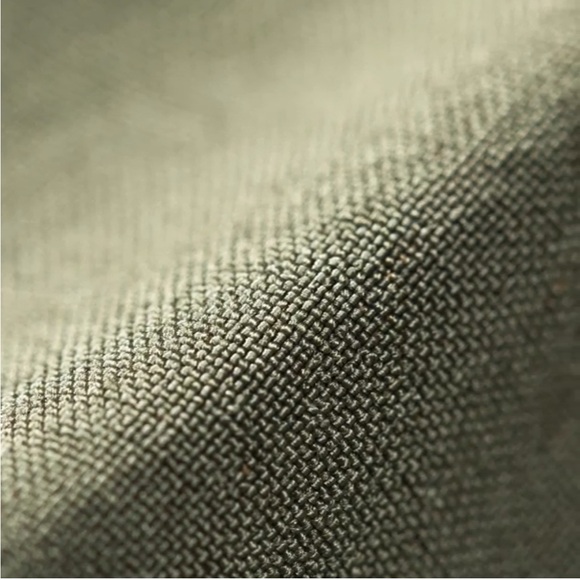 🧜‍♀️VUORI VILLA EXPERT🧜‍♀️Vuori Brand Ambassador🧜‍♀️Sizing, styles, Fabric❤️ - Picture 6 of 16